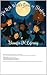 The Little Witch's Book of ...