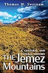 The Jemez Mountai...