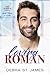 Loving Roman (The Summer Tw...