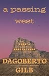 A Passing West: E...