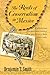 The Roots of Conservatism in Mexico by Benjamin T. Smith