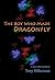 The Boy Who Made Dragonfly: A Zuni Myth Retold by Tony Hillerman
