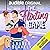The Flirting Game by Lauren Blakely
