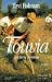 Touvia en Terre promise