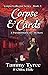 Corpse & Cards (Corpse Collector #3)