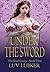 Under the Sword