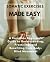 Somatic Exercises Made Easy...