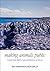 Making Animals Public: Insi...