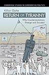 Return of Tyranny...