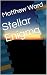 Stellar Enigma