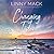 Changing Tides (Cape May #1)
