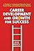 Career Development and Grow...
