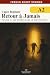 French Short Stories For Be...