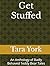 Get Stuffed: An Anthology o...