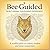 Bee Guided - Spirit Animal ...
