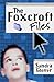 The Foxcroft Files