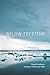 Below Freezing: Elegy for the Melting Planet