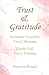 Trust & Gratitude: Surrende...