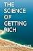 The Science of Getting Rich
