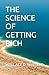 The Science of Getting Rich