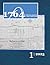 1764: a literary journal - ...