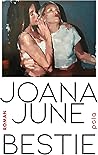 Bestie by Joana June