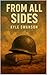 FROM ALL SIDES by Kyle Swanson