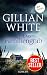 Das Familiengrab by Gillian White
