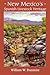 New Mexico's Spanish Livestock Heritage by William W. Dunmire