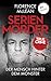 Serienmörder - Der Mensch h...