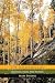 The Forester's Log by Mary Stuever The Forester's Log by Mary Stuever