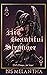 His Beautiful Stranger by Isis Melantha His Beautiful Stranger by Isis Melantha