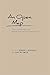 An Open Map: The Correspondence of Robert Duncan and Charles Olson (Recencies Series: Research and Recovery in Twentieth-Century American Poetics)