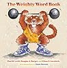 The Weighty Word ...
