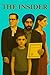 The Insider - Empethetic La...
