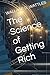 The Science of Getting Rich