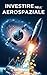 Investire nell'Aerospaziale...