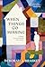 When Things Go Missing by Deborah J. Brasket When Things Go Missing by Deborah J. Brasket