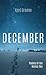 December: Poems of the Winter Sky