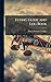 Flying Guide and Log Book by Bruce Swomley Eytinge