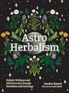 Astro Herbalism: ...