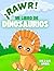 Dinosaurios para Niños de 2...