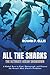 ALl THE SHARKS: The Ultimat...
