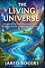 The Living Universe: Explor...