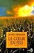 Le coeur en feu