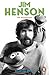 Virgin Books Jim Henson The Biography.