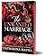 The Unwanted Marriage (The Windsors #3)