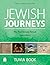 Jewish Journeys by Tuvia Book