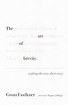 The Art of Brevit...