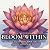 Serenity in Bloom: A Calmin...